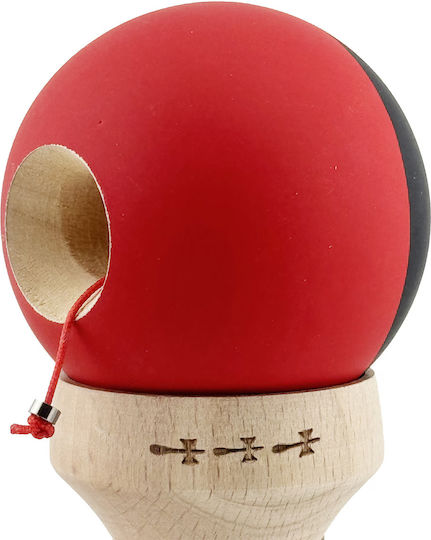Kendama για 14+ Ετών (Διάφορα Σχέδια) 1τμχ