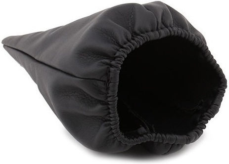 Buton schimbător 5 viteze cu mâner pentru Seat Ibiza Volkswagen Magazin online de golf / Polo 1991 1999 Negru