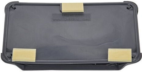 Swissinno Trap with Adhesive Surface