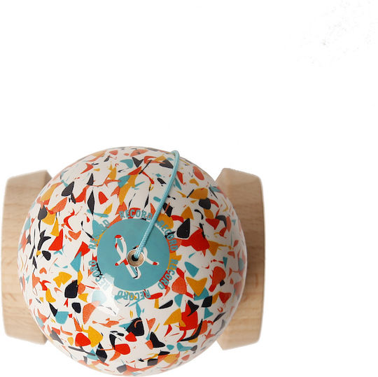 Kendama Europe Kendama За Възраст 7+ (Различни Видове) 1 Бр