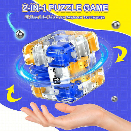 Лабиринт X002GXX4PZ