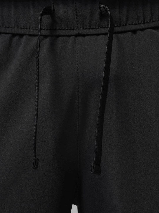 Παντελόνι Φόρμας Dri-Fit Black