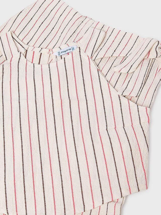 Комплект Лято 2бр Striped