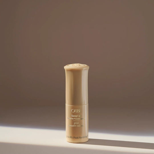 Oribe 6гр