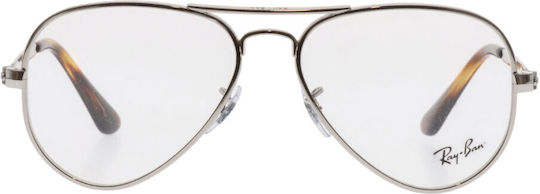 Ray Ban 3925v 2501