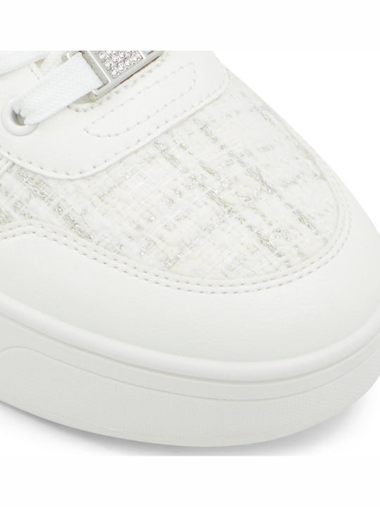 Aldo