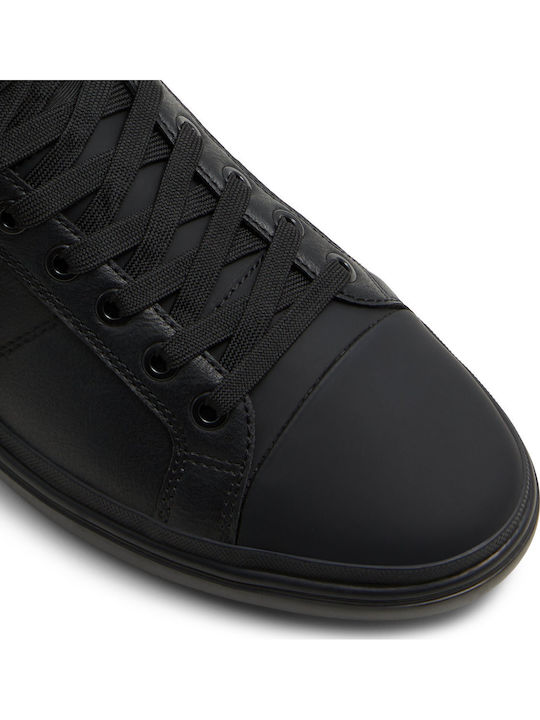 Aldo