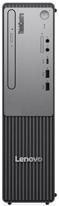 Lenovo ThinkCentre neo 50s Gen 6 SFF Desktop PC (Ultra 7-265/16GB DDR5/1TB SSD/W11 Pro)