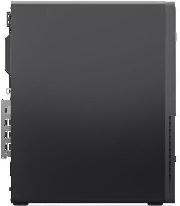 Lenovo ThinkCentre neo 50s Gen 6 SFF Desktop PC (Ultra 7-265/16GB DDR5/1TB SSD/W11 Pro)