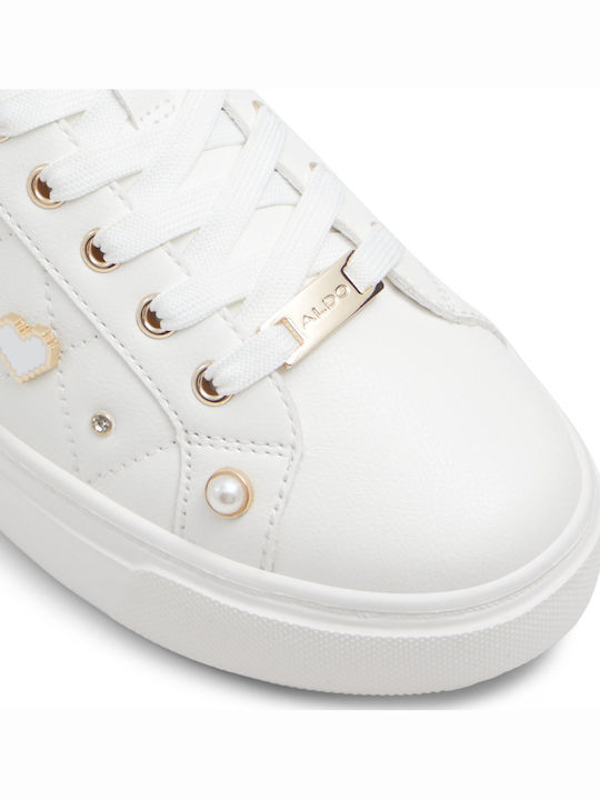 Aldo