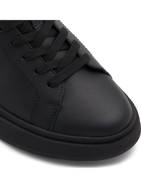 Aldo