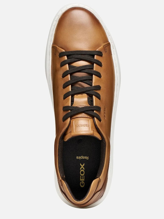 Deiven Ανδρικά Ανατομικά Sneakers Ταμπά