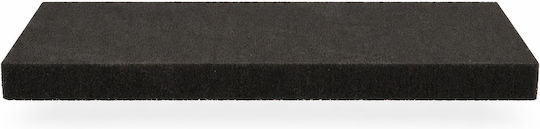 Rowenta Vacuum Cleaner Filter Compatible with Rowenta