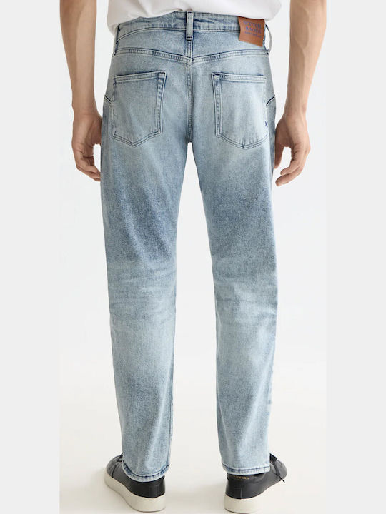 Scotch & Soda Scotch & Soda