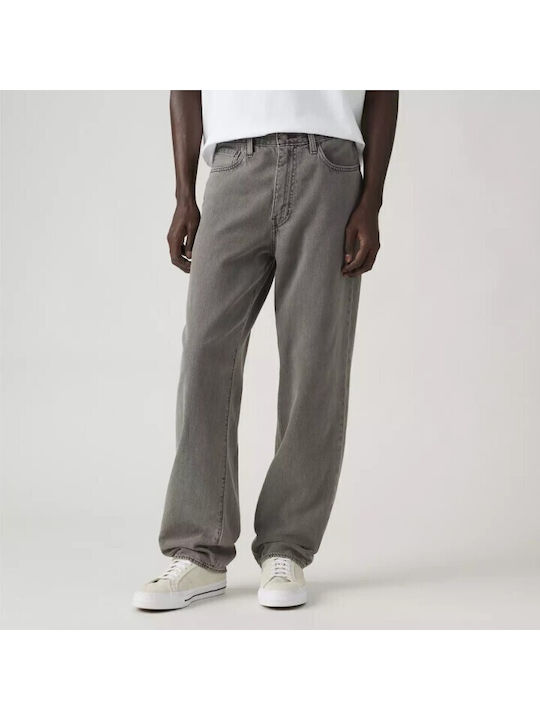 Levi's Levi's