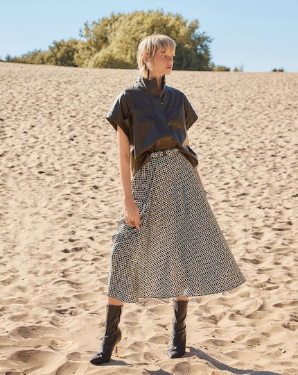 Burda Style Magazine 2/2026, February 2026