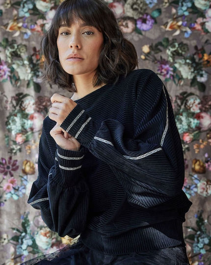 Burda Style Magazine 2/2026, February 2026