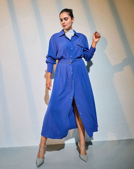 Burda Style Magazine 2/2026, February 2026