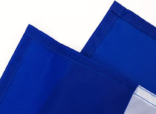 Πολυεστερική Σημαία Ελλάδας – 150 × 90 Cm