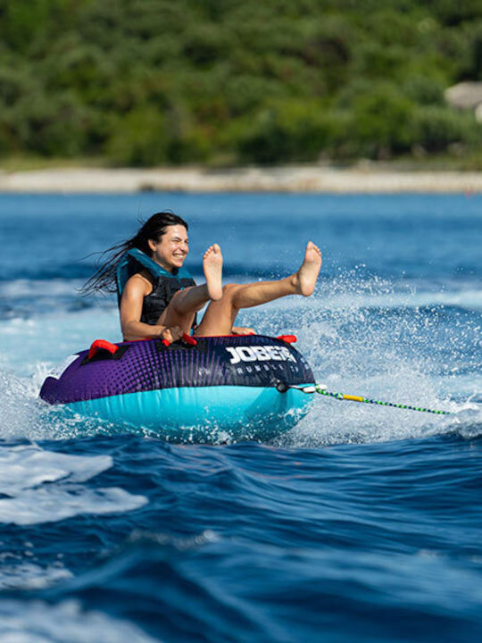 Jobe Inflatable for the Sea Purple 230126002