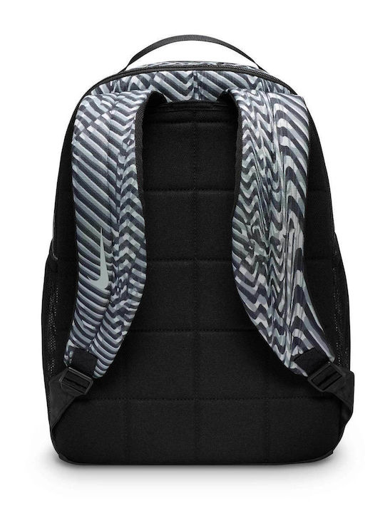 amazon timbuk2 q backpack Timbuk2 Q Laptop Backpack 2.0