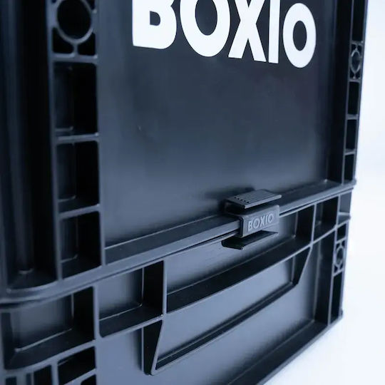 Boxio Accesorii pentru Camping