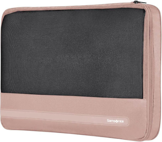 Samsonite 3Stück
