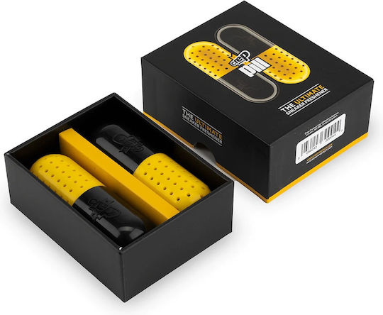 Crep Protect Pills