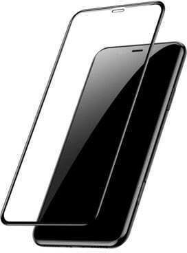 Honor Tempered Glass (Honor 90)