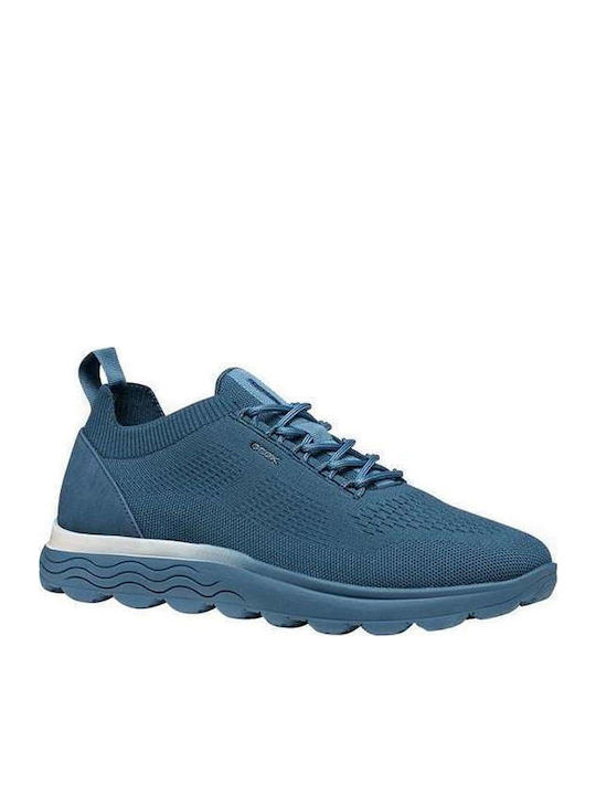 Geox