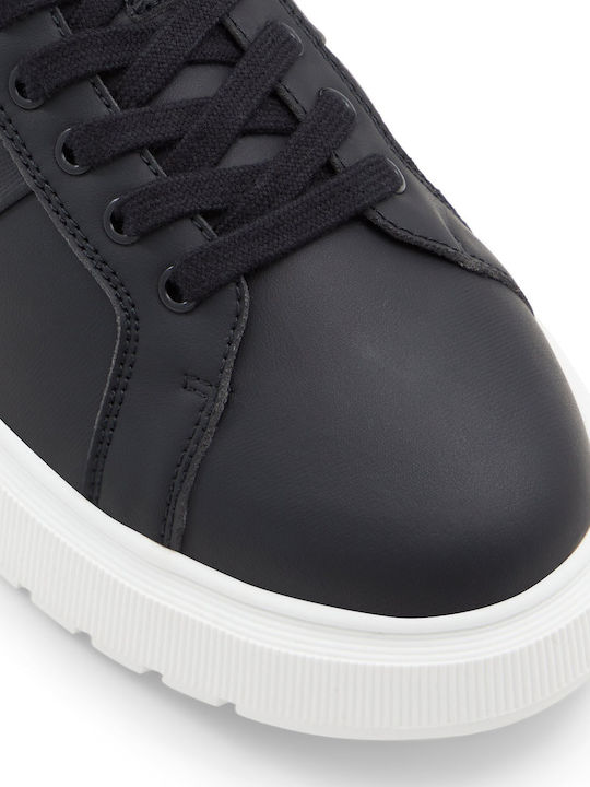 Aldo
