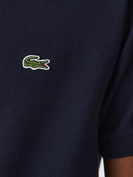 Polo T-shirt Navy