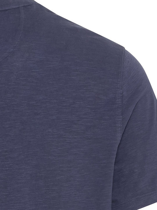 Tricou Darkblue