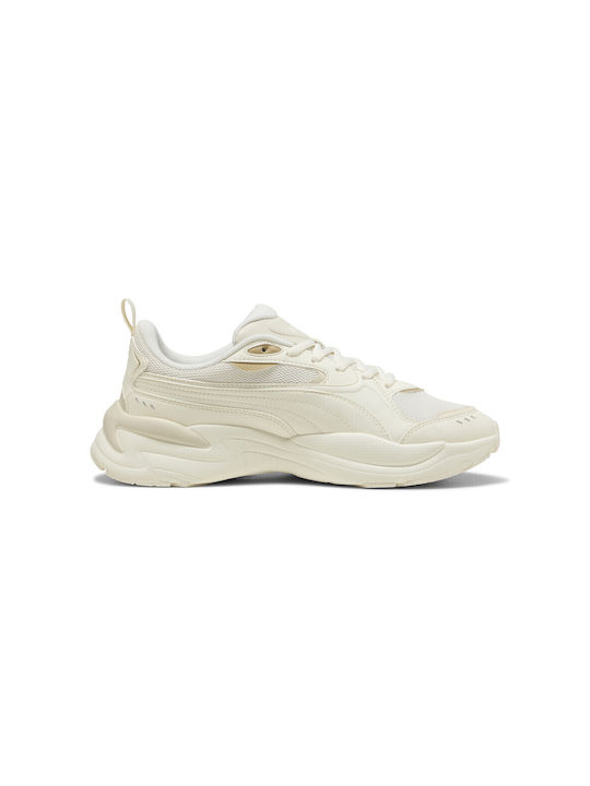 Adidași Pentru Bărbați Bej