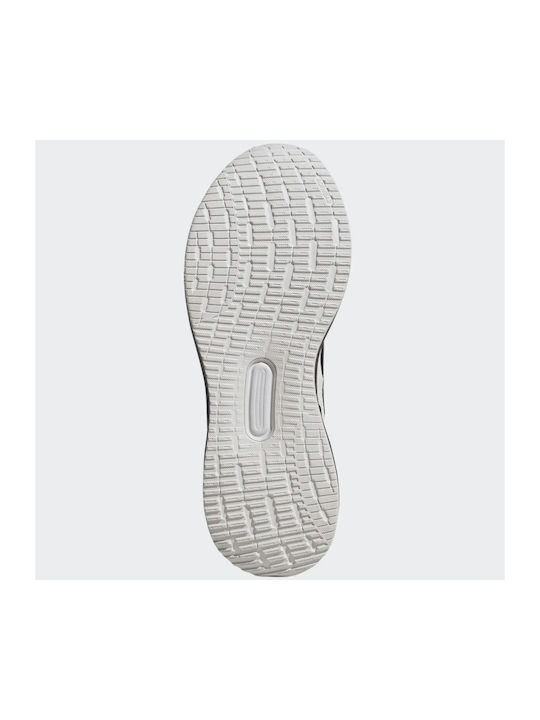 Runfalcon 5 Sport Shoes Running Beige