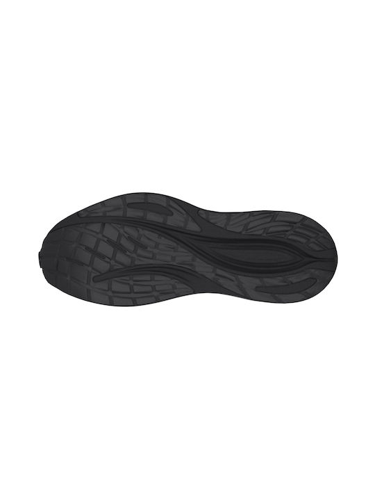 Neo Zen 2 Sport Shoes Running Black / Black Sand