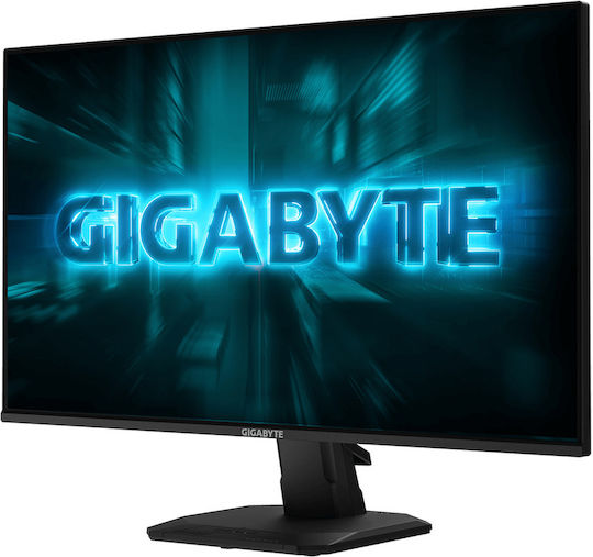 Gigabyte GS25F14 IPS HDR Monitor 24.5" FHD 1920x1080 144Hz