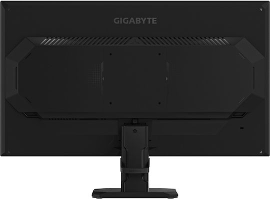 Gigabyte GS25F14 IPS HDR Monitor 24.5" FHD 1920x1080 144Hz