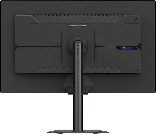 Gigabyte G27UP IPS HDR Monitor 27" 4K 3840x2160 160Hz with Response Time 1ms GTG