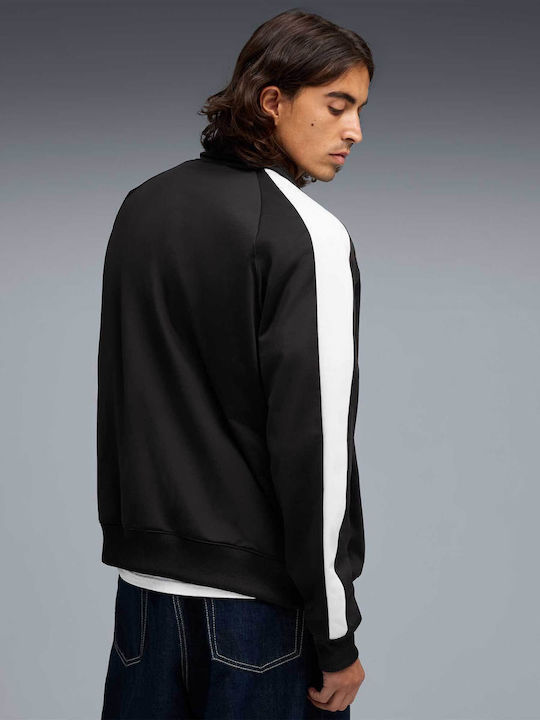 PUMA PUMA