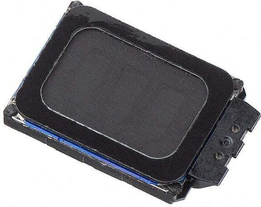 Buzzer Samsung Galaxy A7 2018 A750