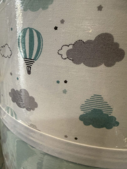 Kids Ceiling Pendant Light