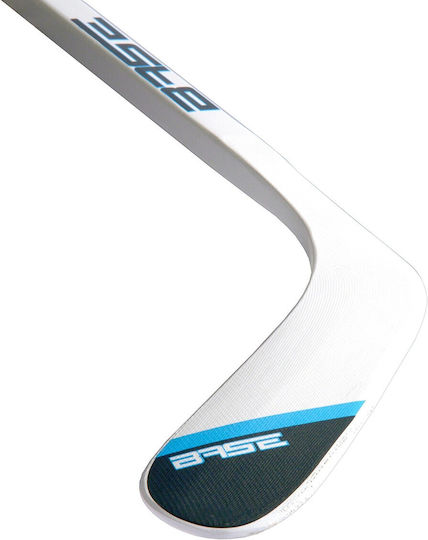 Base Μπαστούνι Hockey