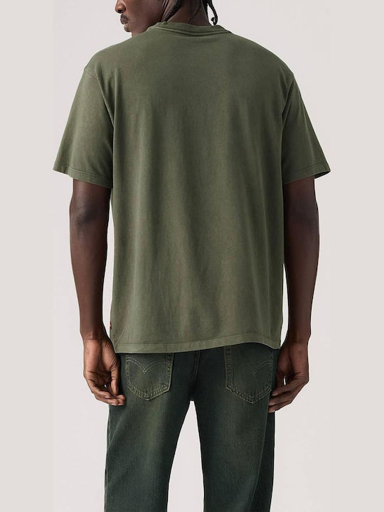 Levi's Levi's