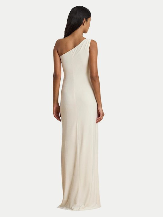 Ralph Lauren Ralph Lauren