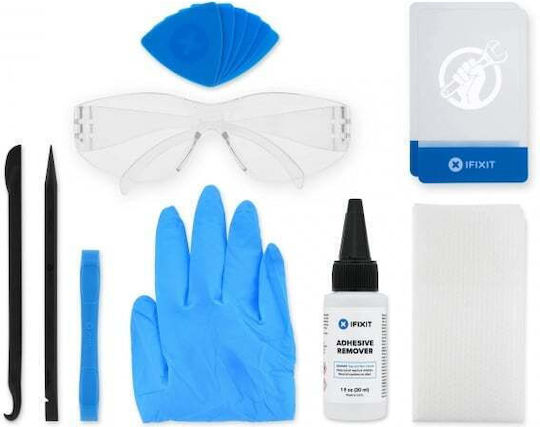 Ifixit If145-400-7 Adhesive Removal Kit