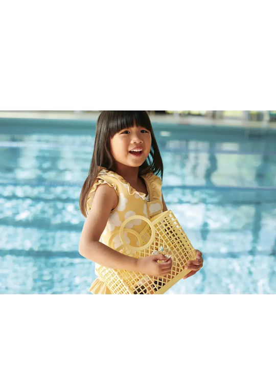 Liewood Kinder Taschen Gelbe 23cm