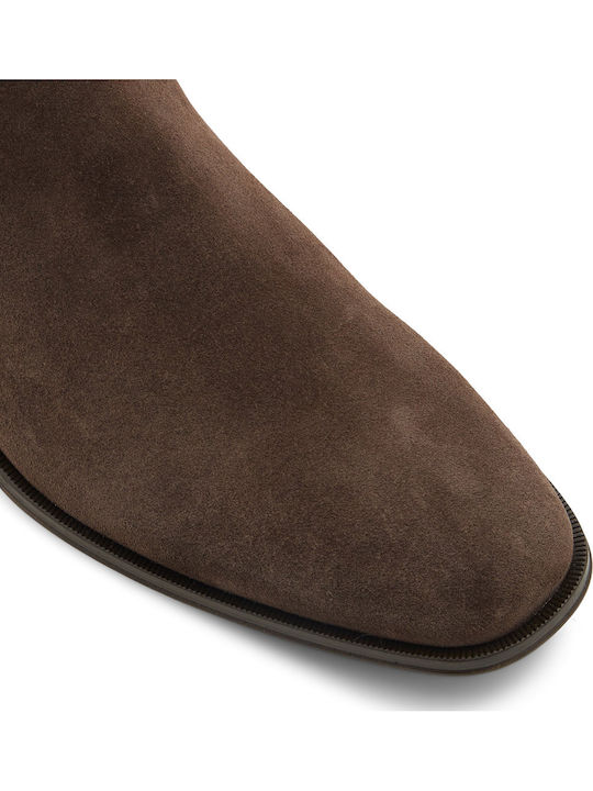 Aldo