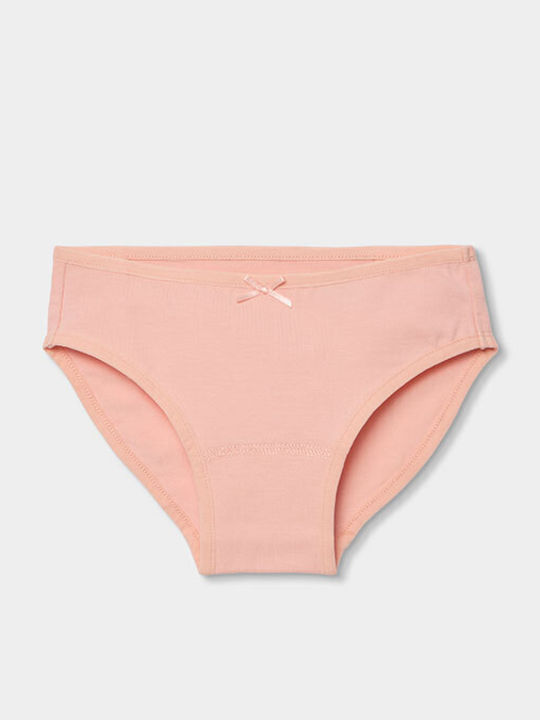 Boboli Set Kinder-Slips Bunte 3Stück