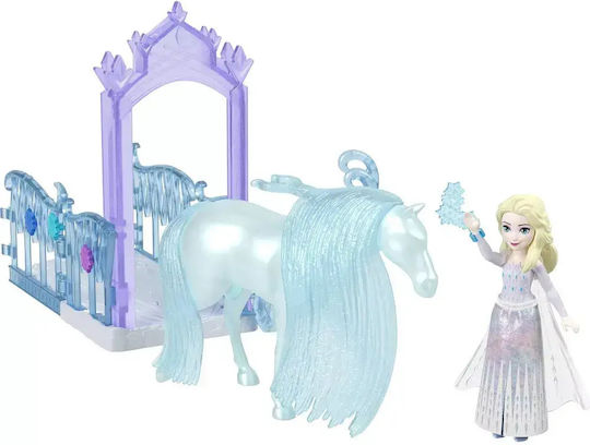 Disney Frozen Puppe